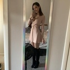 Onlyfans leak mysticalbattlebunny 

 profile picture