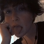 Download mysticaljayx OnlyFans content for free 

 profile picture