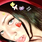 Leaked mystikilla onlyfans leaked