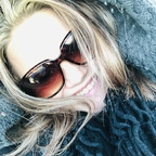 Free access to mystique Leaked OnlyFans 

 profile picture