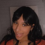 Leaked mystiquemari onlyfans leaked