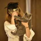 Leaked mystiquesonia onlyfans leaked