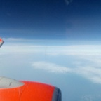 mystlye OnlyFans Leaked Photos and Videos 

 profile picture