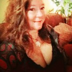 Download mysweetpeach OnlyFans leaks for free 

 profile picture