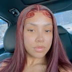 Leaked mz.curlyjaay onlyfans leaked