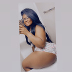 Leaked mz.juicy.badasz onlyfans leaked