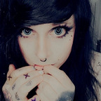 Leaked mzmeowmers onlyfans leaked