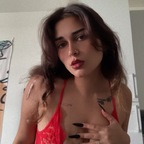 Leaked mzrcedes onlyfans leaked