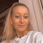 Leaked n.egholm onlyfans leaked