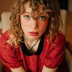 Onlyfans leak n.ippel 

 profile picture