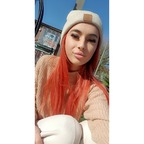 Leaked n.mky21 onlyfans leaked