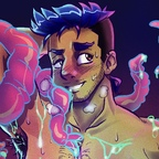 Leaked n3ondiam0nds onlyfans leaked