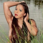 Leaked n8v3modelshundeen onlyfans leaked