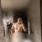 Leaked n_nonpipo onlyfans leaked