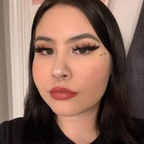 Leaked naaniibaabyy onlyfans leaked