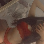 Naocutie 🧚🏼‍♀️ (@naaocutie) Leak OnlyFans 

 profile picture