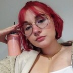 nachofrien OnlyFans Leaked 

 profile picture