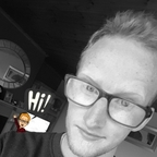 nadge (Adrian Cullen) OnlyFans content 

 profile picture