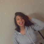 Leaked naejuge onlyfans leaked