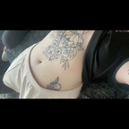 Leaked naelovely onlyfans leaked