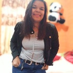 Cintia Hofchak (nahia) Leaks OnlyFans 

 profile picture