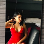 Leaked nahomivame onlyfans leaked