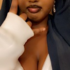 Onlyfans leaks najimartinii 

 profile picture