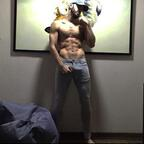 Leaked nakedgamerfree onlyfans leaked