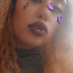 Leaked nakedroses onlyfans leaked