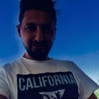 nalti (nalti) free OnlyFans Leaked Content 

 profile picture