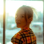 Leaked namanicks onlyfans leaked