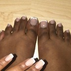 namira_00 OnlyFans Leaks 

 profile picture