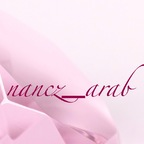 Download nancy_arab OnlyFans videos and photos for free 

 profile picture