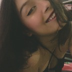 Nanda Tanaka nandatanaka Leak OnlyFans 

 profile picture