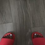 Onlyfans leaked nanilee 

 profile picture