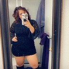 Onlyfans leaked nanis15 

 profile picture