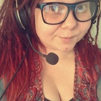 Leaked nannamus onlyfans leaked