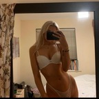 Leaked naomiblissx onlyfans leaked