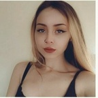 naomijane (Naomi) free OnlyFans Leaked Pictures & Videos 

 profile picture