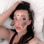 naomijayne28 (NaomiJayne28) free OnlyFans Leaked Pictures & Videos 

 profile picture