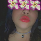 naominight (Naomi) free OnlyFans Leaked Pictures and Videos 

 profile picture