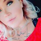 nappen97 (Johanna Syversen) OnlyFans Leaked Videos and Pictures 

 profile picture