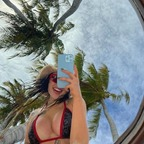 Download naschaz OnlyFans content for free 

 profile picture