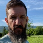 nashaggy OnlyFans Leaked Photos and Videos 

 profile picture