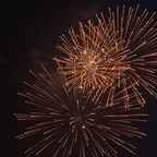 Nashie @nashie Leak OnlyFans 

 profile picture