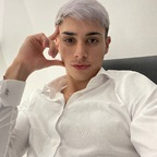 Leaked nastacioxxfree onlyfans leaked