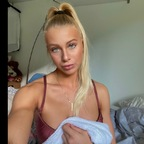 Leaked nastja-sofia onlyfans leaked