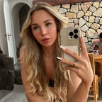 Leaked nastjahale onlyfans leaked