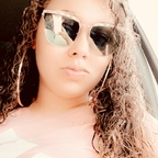 Onlyfans leaked nasty-baby 

 profile picture