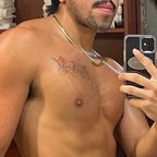 Leaked nastybigboy onlyfans leaked